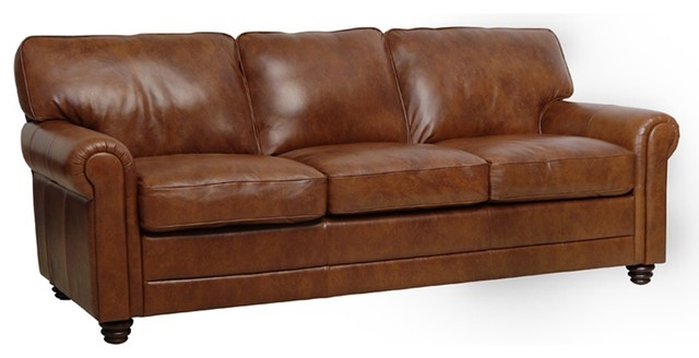 Singapore sofa upholstery fabric